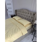 Постільна білизна ШЕМ HEMP 1,5сп (з конопляним волокном)